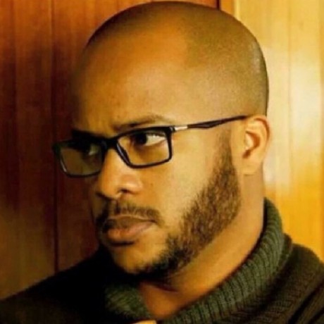 Profile picture of Gilson Carvalho