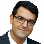 Profile picture of Fernando Jose