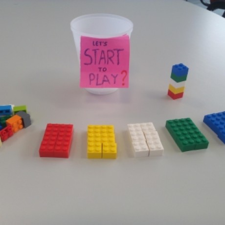 Profile picture of Sérgio Nuno Silva