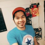 Avatar of rhonel velasco