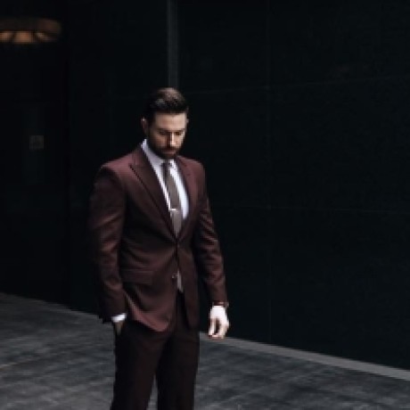 Profile picture of Andrei