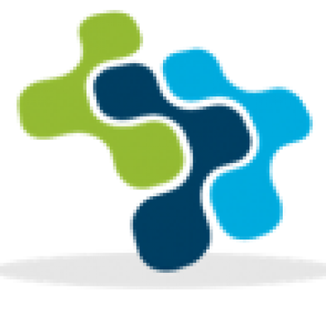 Profile picture of Arideep Mukherjee