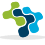 Avatar of Arideep Mukherjee