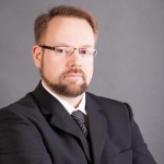 Avatar of Ronny Valentin