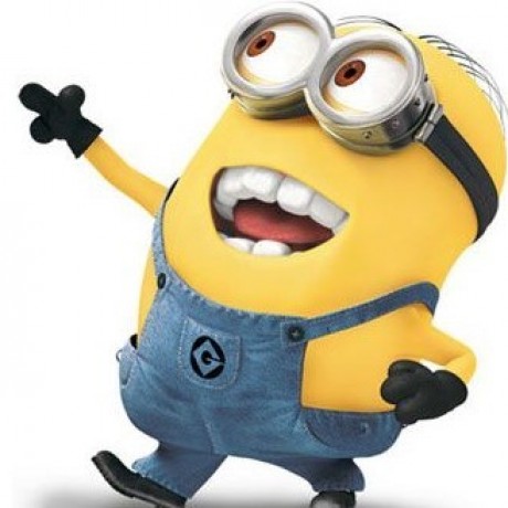 Profile picture of Leonardo Bocchini