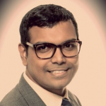 Avatar of Anoop Koonattiparambil Appu