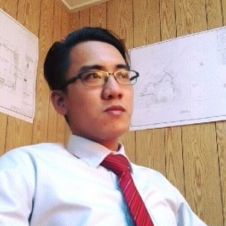 Profile picture of Jose Ferdinand Licop