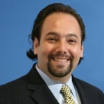 Profile picture of Juan Carlos