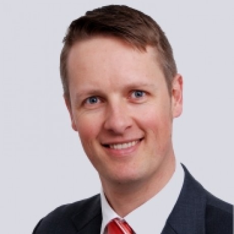 Profile picture of Marcus Kuhn