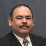 Avatar of Mario Perez