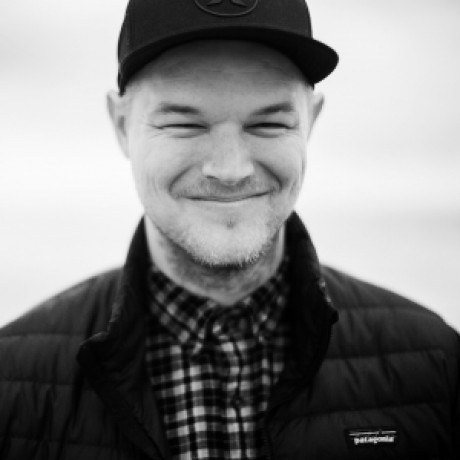 Profile picture of Brady Puryear