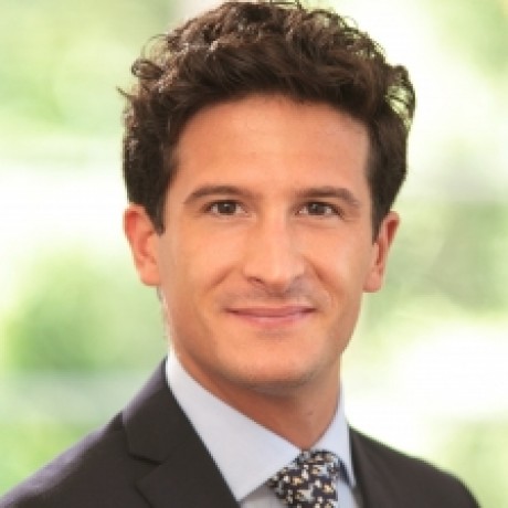 Profile picture of Nicolò Fiorucci