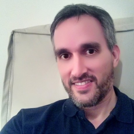 Profile picture of Esteban Rodríguez