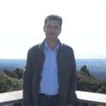 Avatar of Daniel Georgescu