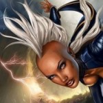 Profile picture of Doris