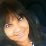 Avatar of Jennifer Valcazar