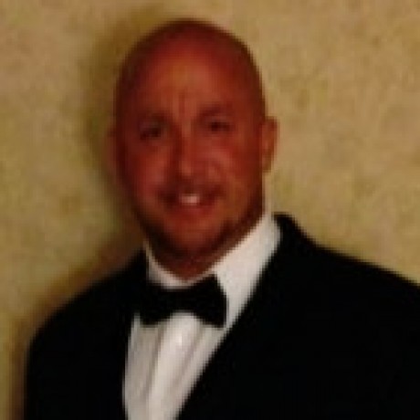 Profile picture of Mike Bullard