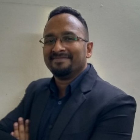 Profile picture of Sadat Shams