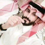 Avatar of Omar Alghamdi