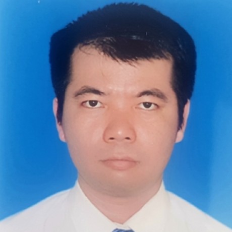Profile picture of Tien Dung Phan