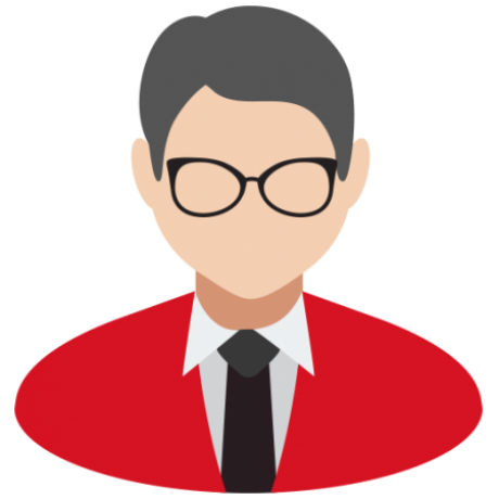 Profile picture of üttana Support