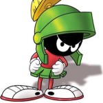 Avatar of Tyler Wilson