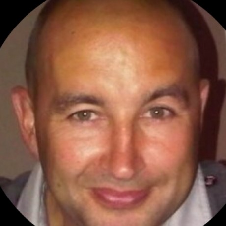 Profile picture of Lee Bellis