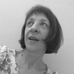 Avatar of Marijana Masic