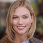 Avatar of Dara Alfaro