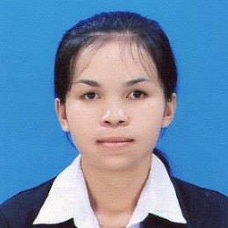 Profile picture of SOU phiny