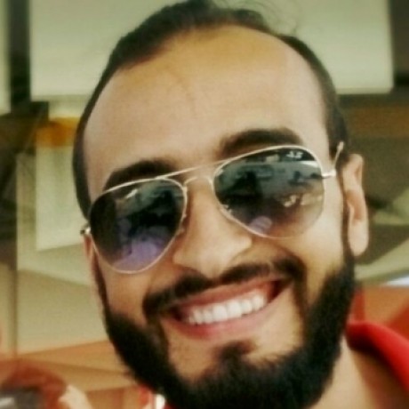 Profile picture of elhikel mohamed