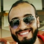 Profile picture of elhikel