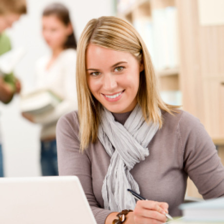 Profile picture of michelle Stephany