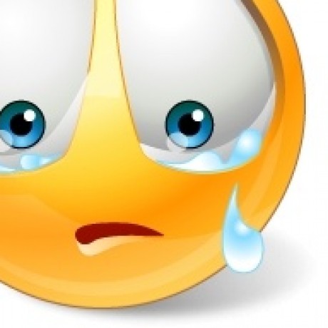 Profile picture of Usman ahmed00