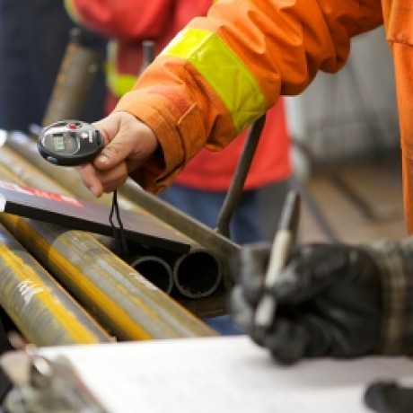 Group logo of Calculations for Time and Motion Study