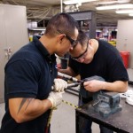 Group logo of How to Effectively Manage A3s Within Your Organization