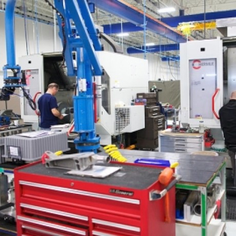 Group logo of Examples of A3′s Used in Work Environments