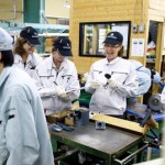 Group logo of Review of the Key Kaizen Workshop Forms