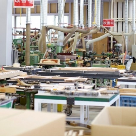 Group logo of Phases of 3P