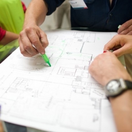 Group logo of Lean Fundamentals