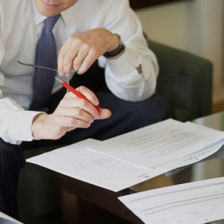 Group logo of Introduction to Hoshin Kanri