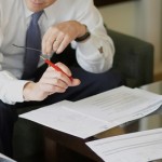 Group logo of Introduction to Hoshin Kanri