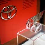 Group logo of Why Lean?