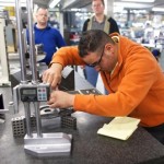 Group logo of Implementing Hoshin Kanri in Six Steps