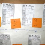 Group logo of How to: Elements of VSM