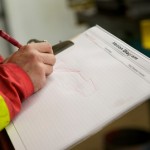 Group logo of Value Stream Mapping Forms