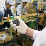 Group logo of Value of the Kaizen Workshop