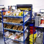 Group logo of The Importance of a Visual Work Environment