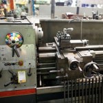 Group logo of Developing a Well-Rounded SMED System