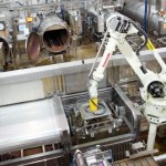 Group logo of Useful SMED Techniques to Achieve Quick Changeovers